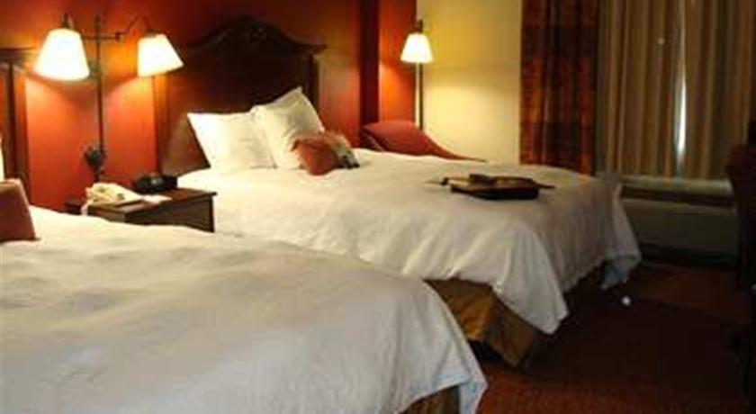 אפר מרלבורו Comfort Inn Largo-Washington Dc East מראה חיצוני תמונה