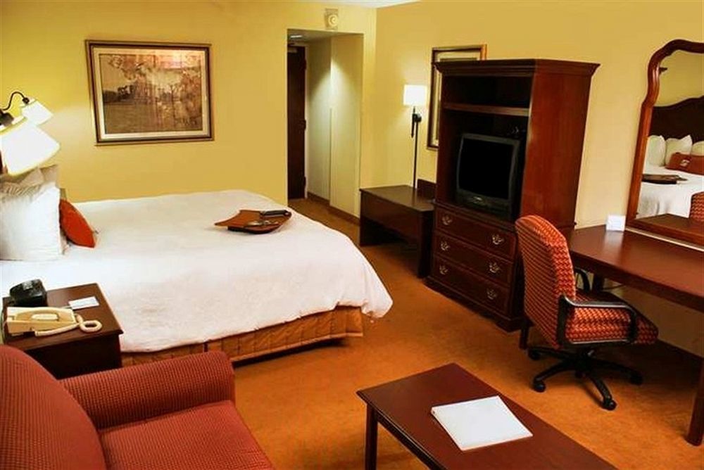 אפר מרלבורו Comfort Inn Largo-Washington Dc East חדר תמונה
