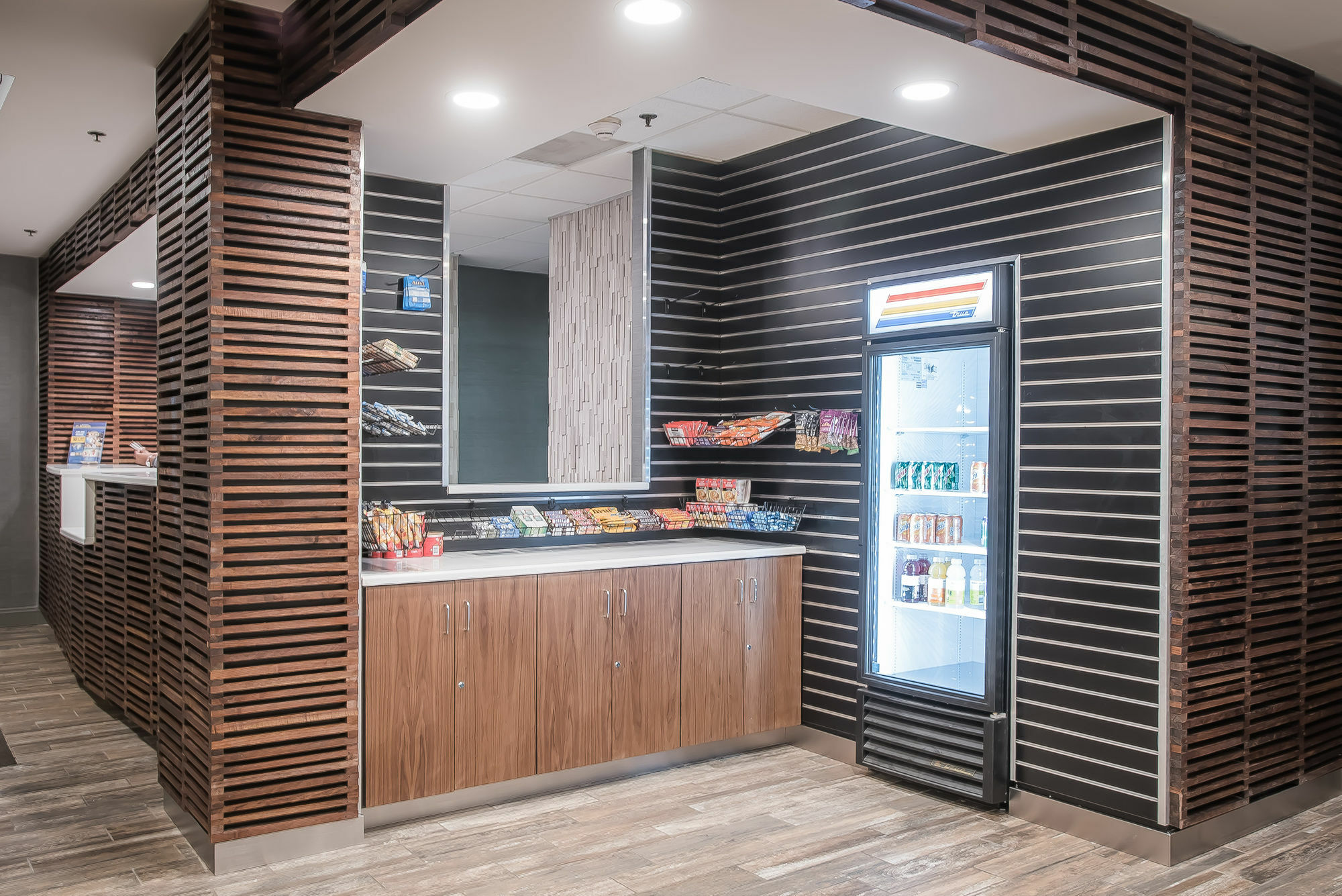 אפר מרלבורו Comfort Inn Largo-Washington Dc East מראה חיצוני תמונה