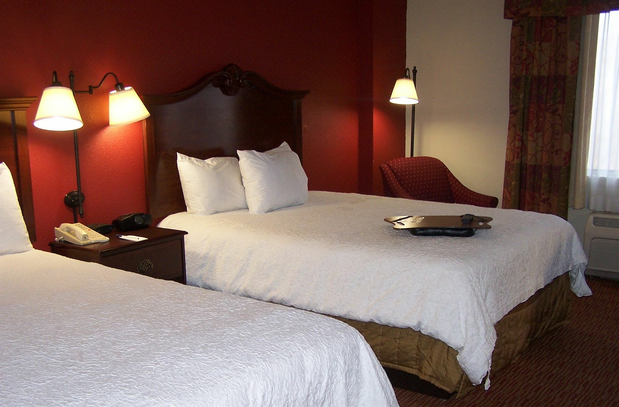 אפר מרלבורו Comfort Inn Largo-Washington Dc East מראה חיצוני תמונה